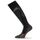 SWH 902 ισοθερμικές Κάλτσες Σκι Lasting