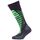 SJR 906 Παιδικές Ισοθερμικές Κάλτσες Lasting