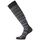 SWP 805 ισοθερμικές Κάλτσες Σκι Lasting