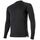 WITY 9090 Ανδρική Ισοθερμική Μπλούζα Merino Lasting