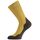 WHI 640 Ισοθερμική Κάλτσα Merino Lasting