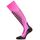 WRO 409 Ισοθερμικές Κάλτσες Σκι Lasting
