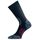 TXC 900 Μάλλινες Ισοθερμικές Κάλτσες Lasting