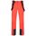 Rhea-M Red Ανδρικό Παντελόνι Σκι Kilpi
