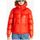 Pike Lake II Orange Γυναικείο Μπουφάν Columbia