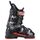 Speed Machine 120 Black Red Μπότες Σκι Nordica