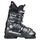 Sportmachine 90 Anthracite Black Μπότες Σκι Nordica