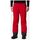 Powder Stash Red Παντελόνι Σκι Columbia