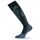 SWH 905 ισοθερμικές Κάλτσες Σκι Lasting