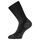 WSM 909 Ισοθερμική Merino Trekking Κάλτσα Lasting
