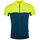 Lauben-M Turquoise Ανδρική Ποδηλατική Μπλούζα Kilpi