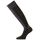 SWE 594 Ισοθερμικές Κάλτσες Merino Σκι Lasting