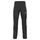 Cevedale Evo Pant Black Grenadine Ανδρικό Παντελόνι Karpos