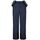 Gabone-J Dark Blue Παιδικό Παντελόνι Kilpi
