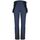 Rhea-W Dark Blue Γυναικείο Παντελόνι Σκι Kilpi