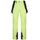 Rhea-M Light Green Ανδρικό Παντελόνι Σκι Kilpi