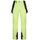 Rhea-M Light Green Ανδρικό Παντελόνι Σκι Kilpi