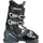 Sportmachine 3 65W Black Anthracite Γυναικείες Μπότες Σκι Nordica