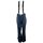 Nevea Navy Γυναικεία Σαλοπέτα GTS