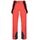 Rhea-M Red Ανδρικό Παντελόνι Σκι Kilpi