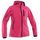 ROWENA WS SOFTSHELL ΖΑΚΕΤΑ CERISE 36 8848 ALTITUDE (8848_079)