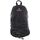 PIOLET 20L BLACK KIMBERFEEL (PIOLET_BLK)