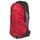 PIOLET 20L RED KIMBERFEEL (PIOLET_RED)