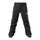 UPSTART PANT WESTBEACH (TMB1409_1001)