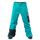 UPSTART PANT WESTBEACH (TMB1409_1189)