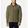 Fast Trek II Stone Green Ανδρική Ζακέτα Fleece Columbia