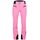Randy W Slim Pink Γυναικείο Παντελόνι Σκι 8848 Altitude