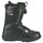 Ranger Boa Black Μπότες Snowboard Flow