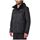 South Canyon Black Ανδρικό Μπουφάν Columbia