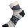 HMC 086 Μάλλινες Ισοθερμικές Κάλτσες Lasting