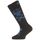 SJC 950 Παιδικές Ισοθερμικές Κάλτσες Merino Lasting