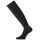 SWE 898 Ισοθερμικές Κάλτσες Merino Σκι Lasting