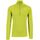 Pizzocco Kiwi Colada Ανδρικό Half Zip Fleece Karpos