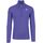 Pizzocco Liberty Ανδρικό Half Zip Fleece Karpos