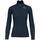 Pizzocco W Vulcan Half Zip Γυναικείο Fleece Karpos