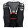 Sky 4 Vest Unisex Μαύρο Γιλέκο Τρεξίματος Dynafit