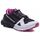 Ultra 100 Nimbus/Black Out Running Shoes Γυναικείο Παπούτσι Dynafit