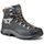 Finder Gv Mm Graphite/Grunmetal/Flame Μποτάκι Πεζοπορίας Gore-tex Asolo