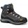 Drifter I Evo Gv Mm Graphite/Gunmetal Μποτάκι Πεζοπορίας Gore-tex Asolo