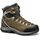 Greenwood Evo Gv Mm Major Brown Μπότα Ορειβασίας Gore-tex Asolo