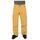 Corwin 2L Insulated Pant Honey Παντελόνι Σκι Armada