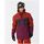 Pinnacle 10K Picante Men Jacket Ανδρικό Μπουφάν Ripcurl