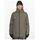 Reedy 2L INS Jacket Olive Ανδρικό Μπουφάν Armada