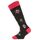 SJA 903 Παιδικές Ισοθερμικές Κάλτσες