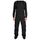 Sumpter 2L Bib Pant Black Παντελόνι Σκι Armada