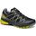 Tahoe Gtx Mm Black/Safety Yellow Παπούτσι Πεζοπορίας Gore-tex Asolo